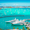 selloffvacations-prod/COUNTRY/Sint Maarten or Saint-Martin/sint-maarten-003